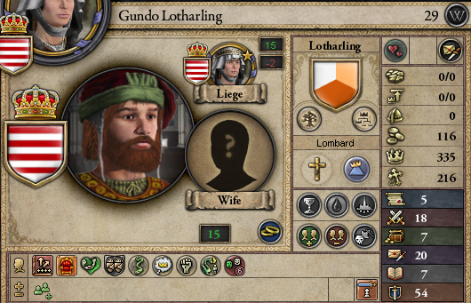 Gundo Returns.png